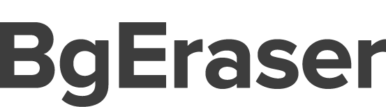 Bg Eraser Logo