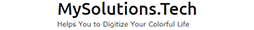 editors' pick