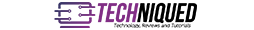 editors' pick