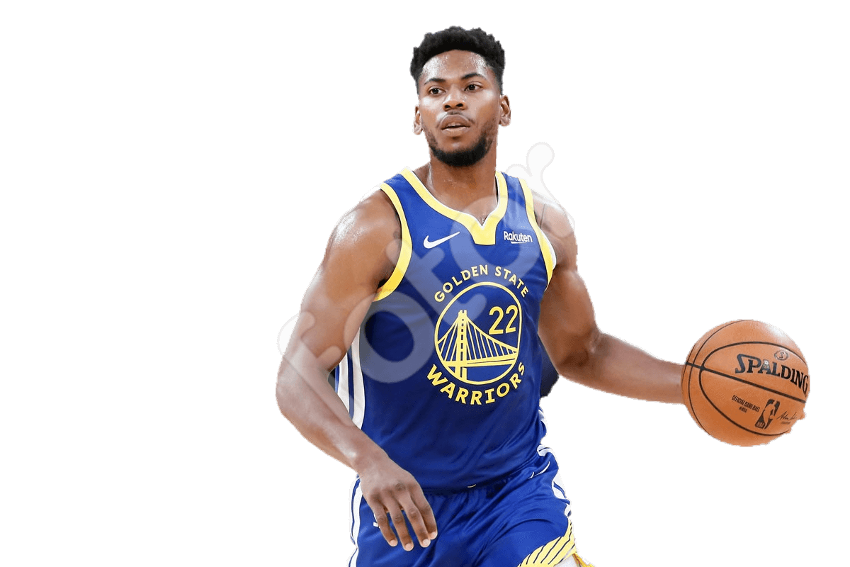 sample photo processed by Fotor