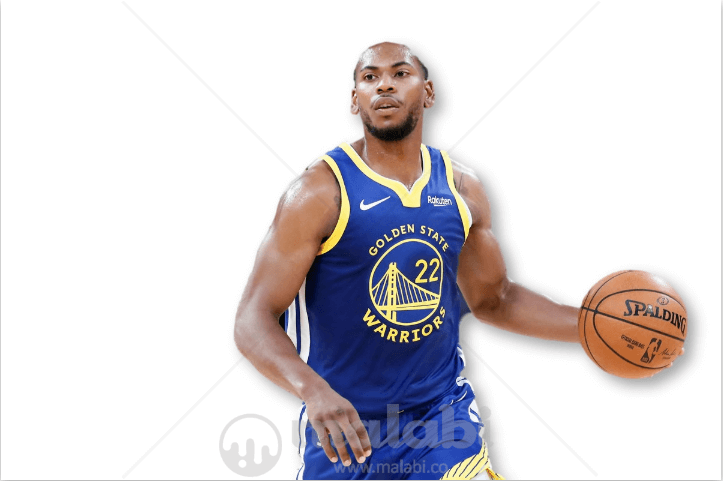 sample photo processed by Malabi