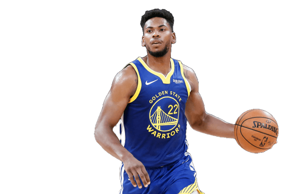 sample photo processed by Photoscissors