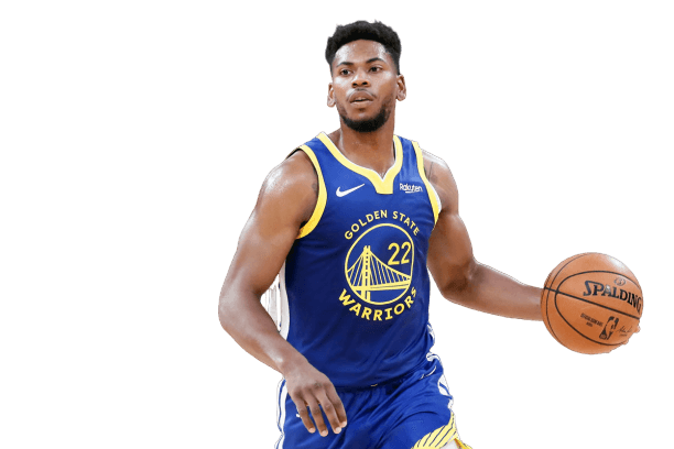 sample photo processed by remove.bg