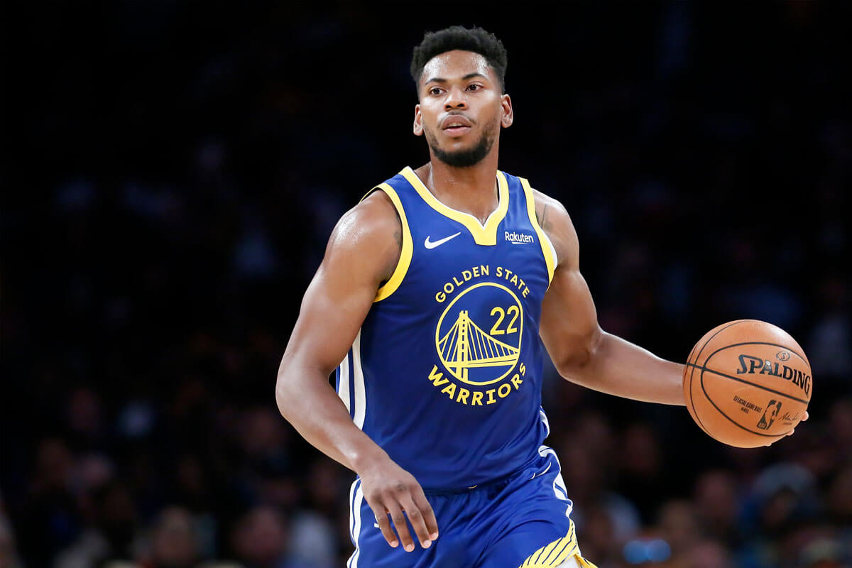 sample photos used for testing background removers