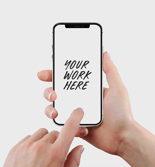 clean up picture for mockup usage
