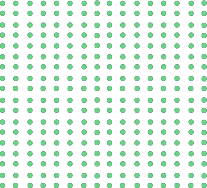 shape
